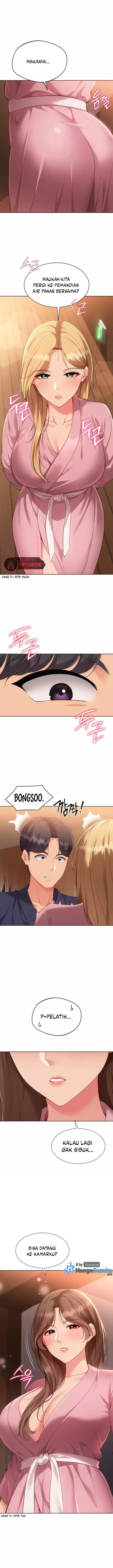 image-komik-set-it-chapter-102-1/15