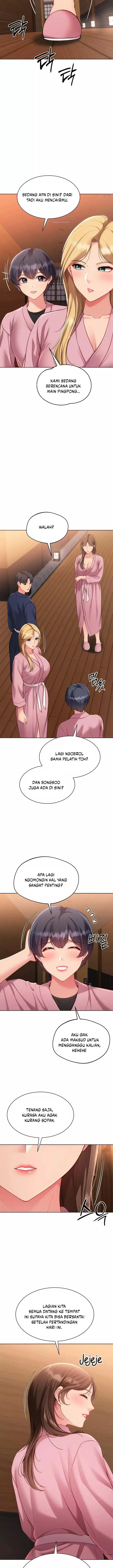 image-komik-set-it-chapter-102-4/15
