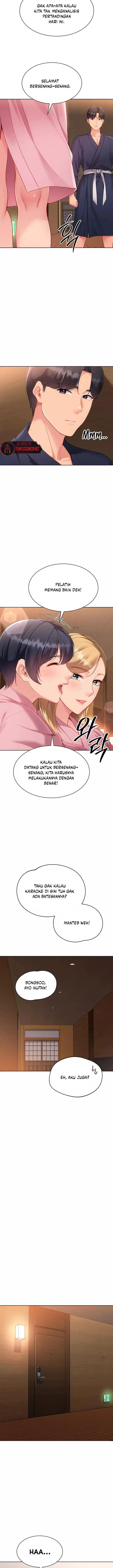 image-komik-set-it-chapter-102-5/15