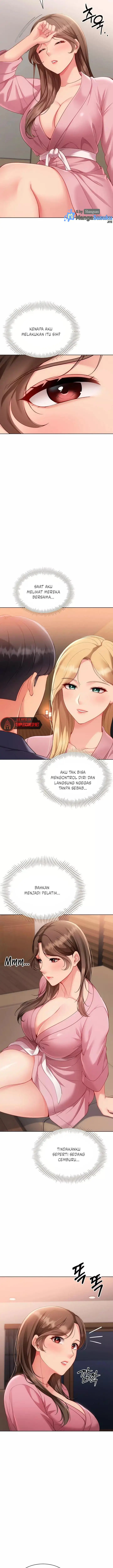 image-komik-set-it-chapter-102-6/15