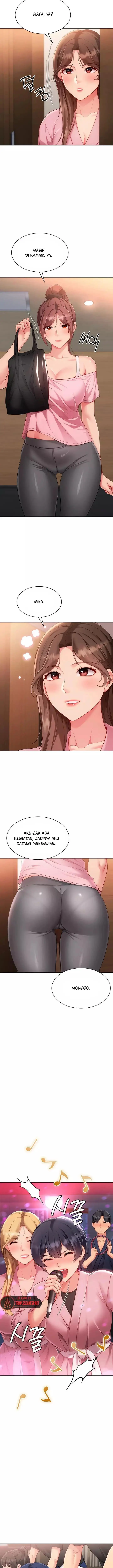 image-komik-set-it-chapter-102-7/15