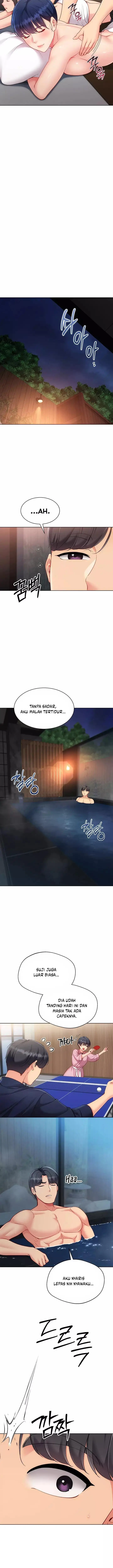 image-komik-set-it-chapter-102-8/15