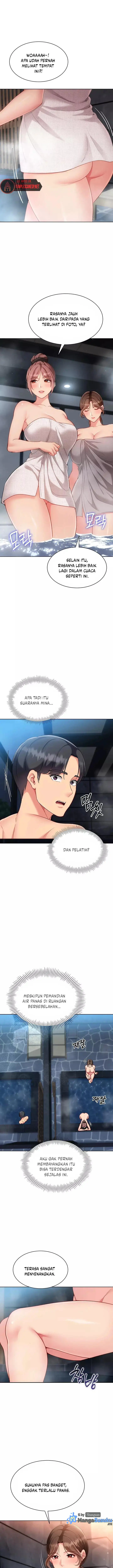 image-komik-set-it-chapter-102-9/15