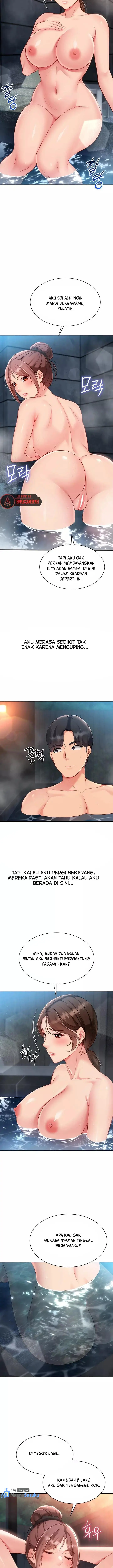 image-komik-set-it-chapter-102-10/15