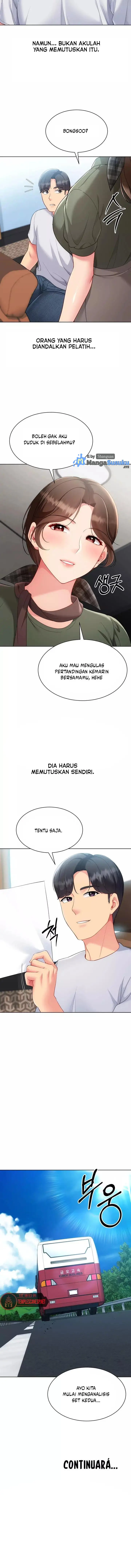 image-komik-set-it-chapter-102-13/15