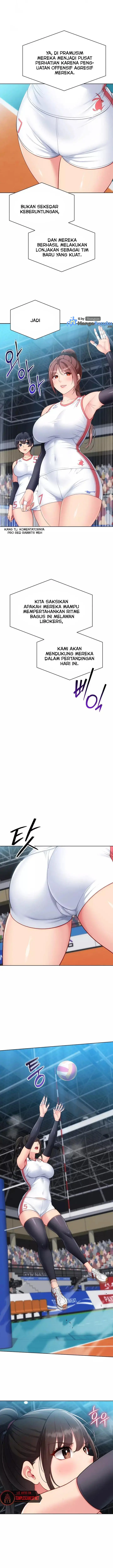 image-komik-set-it-chapter-103-2/13