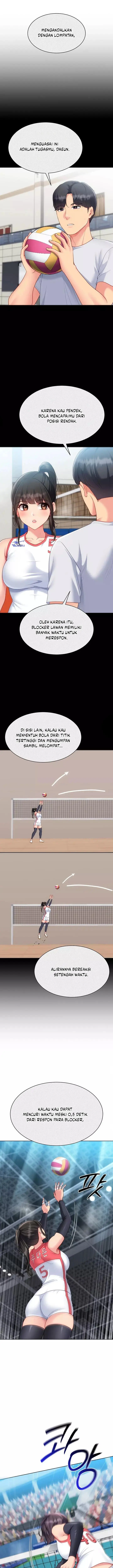image-komik-set-it-chapter-103-3/13