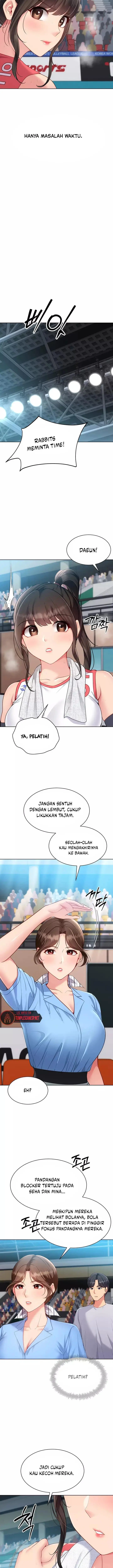 image-komik-set-it-chapter-103-5/13