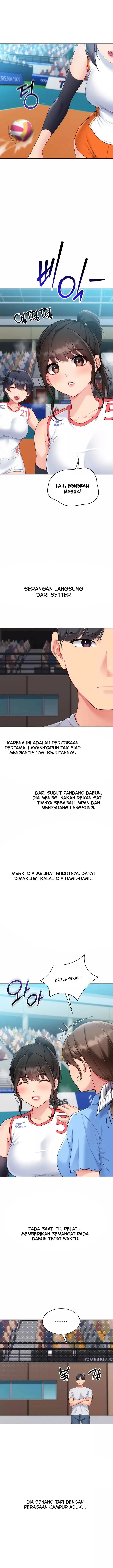 image-komik-set-it-chapter-103-7/13