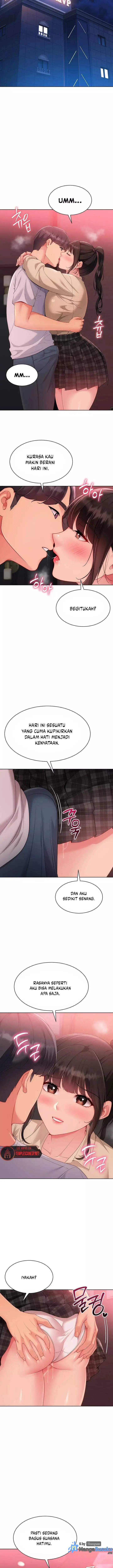 image-komik-set-it-chapter-103-10/13