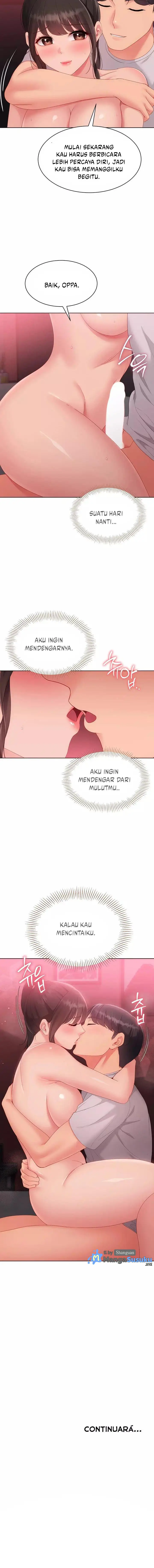 image-komik-set-it-chapter-104-12/14