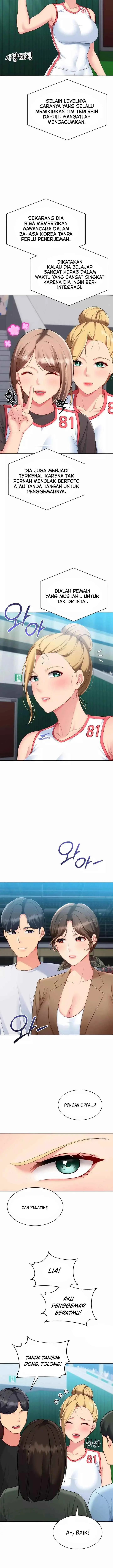 image-komik-set-it-chapter-105-3/14