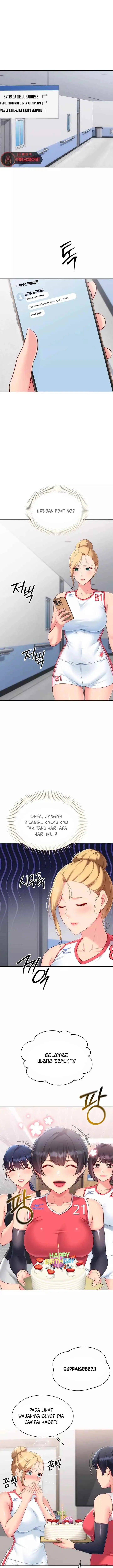 image-komik-set-it-chapter-105-4/14