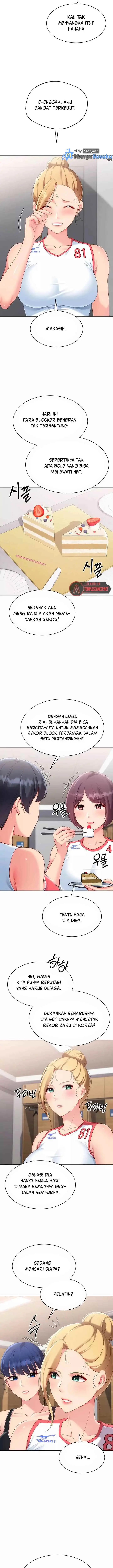 image-komik-set-it-chapter-105-5/14