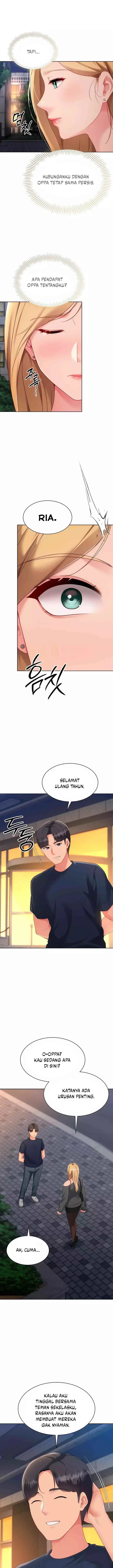 image-komik-set-it-chapter-105-7/14