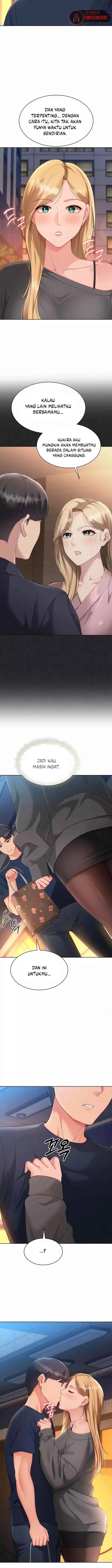 image-komik-set-it-chapter-105-8/14