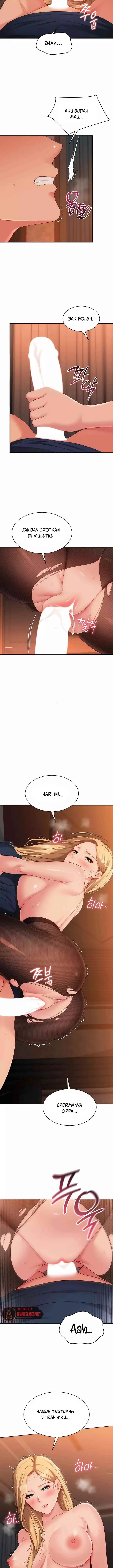 image-komik-set-it-chapter-105-11/14