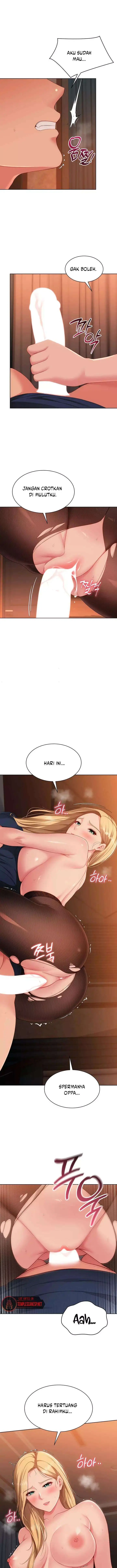image-komik-set-it-chapter-106-1/15