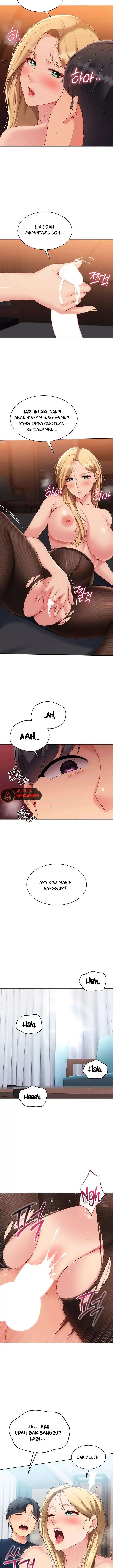 image-komik-set-it-chapter-106-11/15