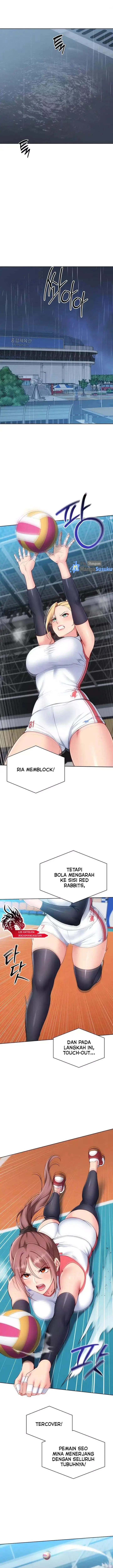 image-komik-set-it-chapter-111-1/22
