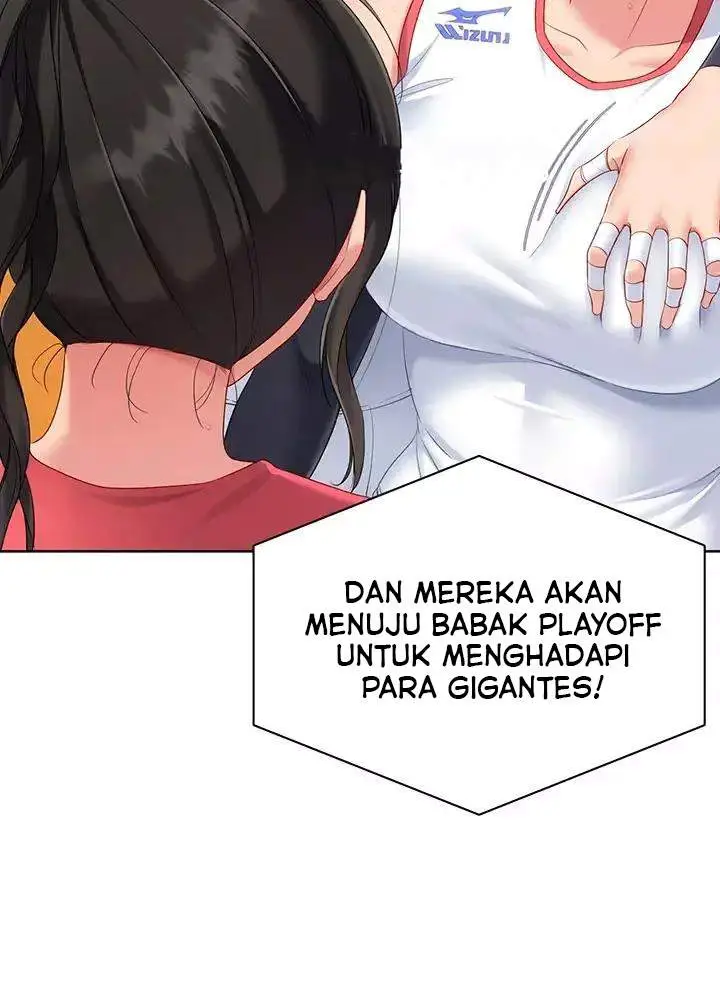image-komik-set-it-chapter-111-5/22