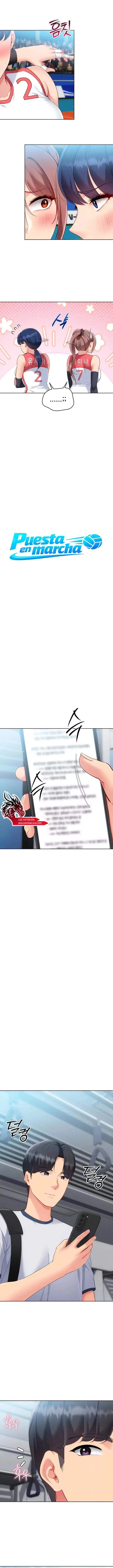 image-komik-set-it-chapter-111-6/22