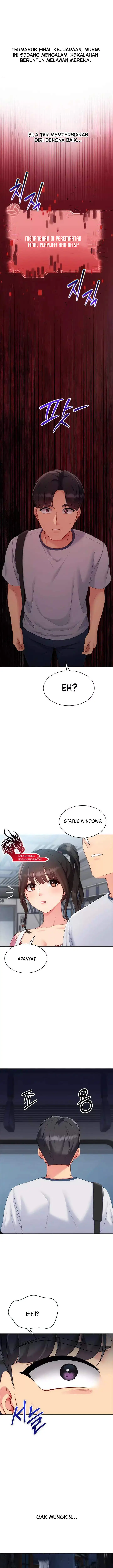image-komik-set-it-chapter-111-10/22