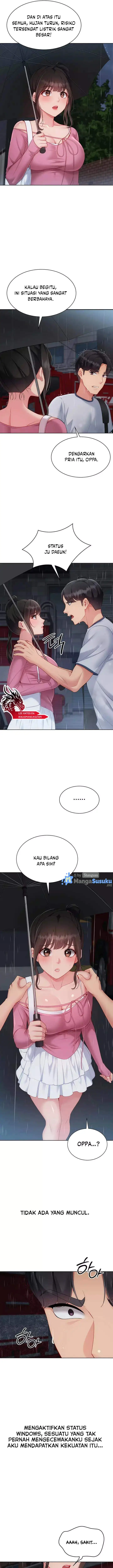 image-komik-set-it-chapter-111-14/22