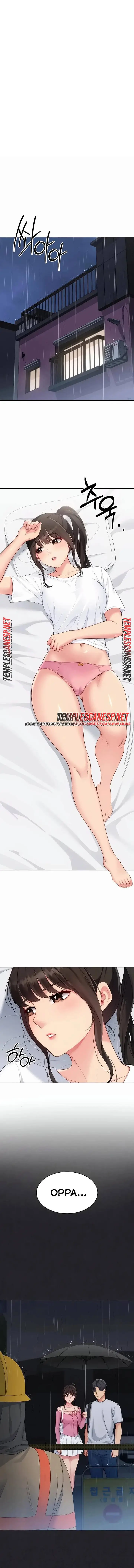 image-komik-set-it-chapter-112-1/15