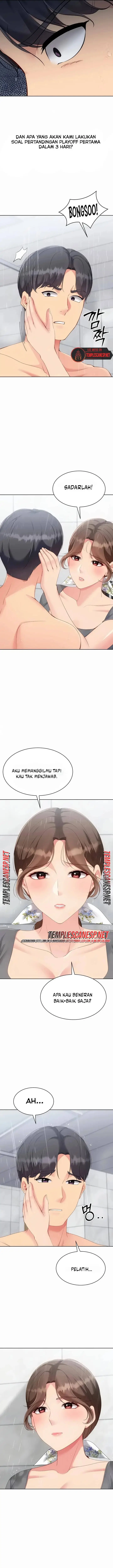image-komik-set-it-chapter-112-6/15