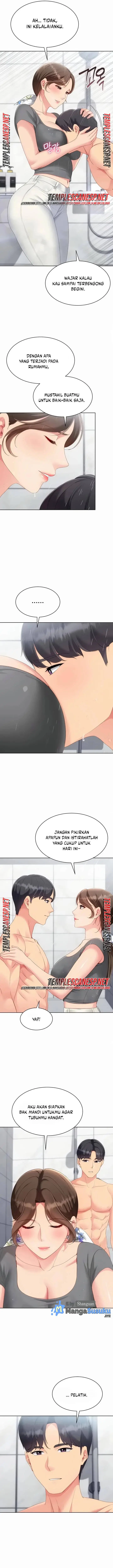 image-komik-set-it-chapter-112-7/15