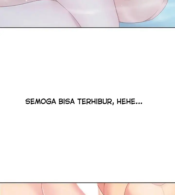 image-komik-set-it-chapter-113-3/27