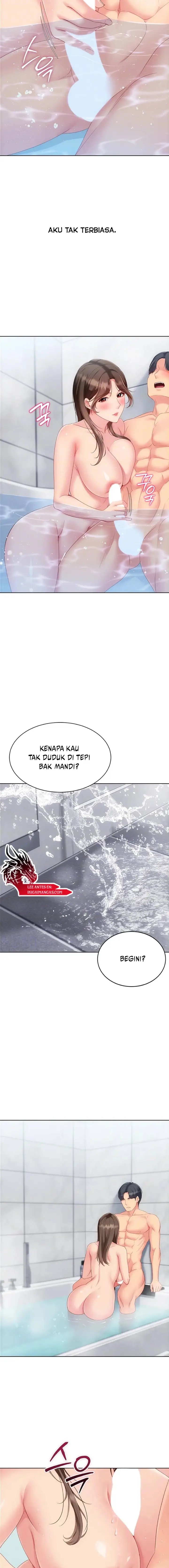 image-komik-set-it-chapter-113-4/27
