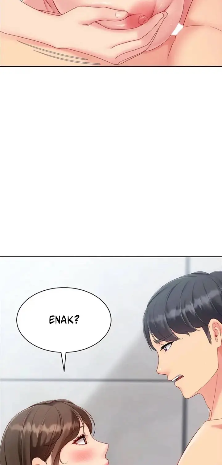 image-komik-set-it-chapter-113-5/27