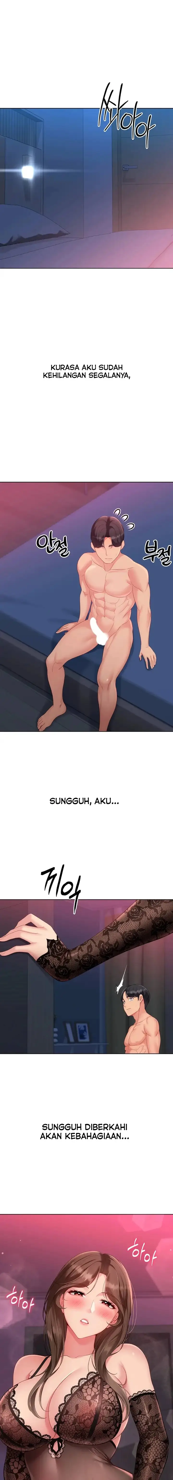 image-komik-set-it-chapter-113-12/27