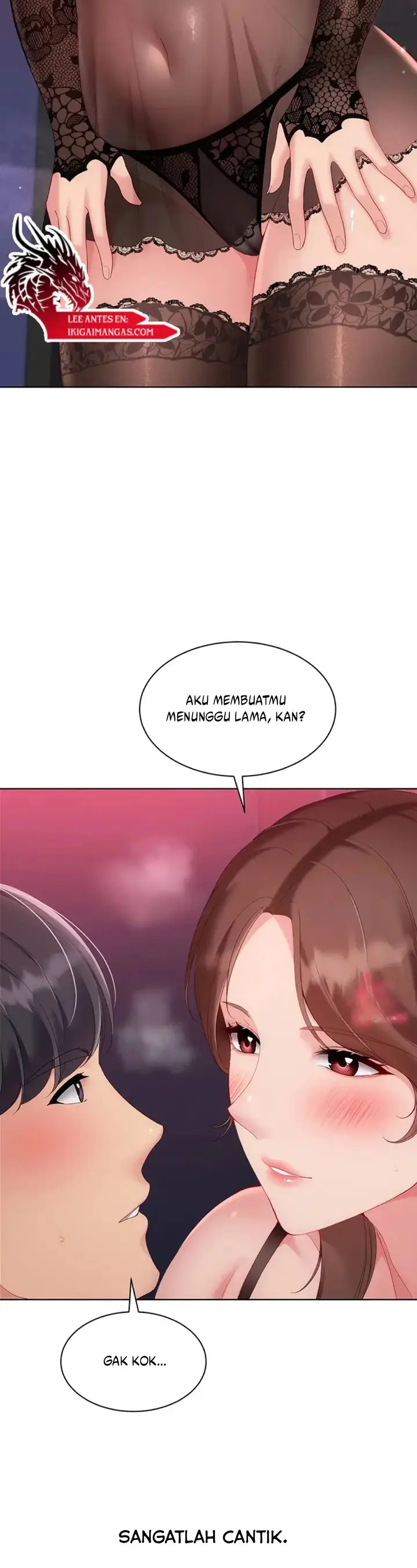 image-komik-set-it-chapter-113-13/27