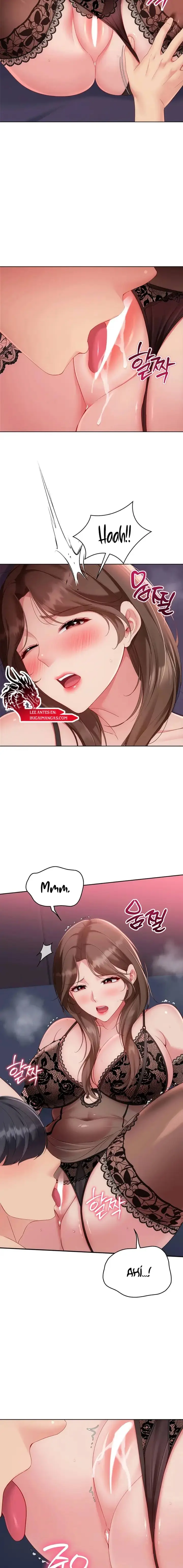 image-komik-set-it-chapter-113-16/27