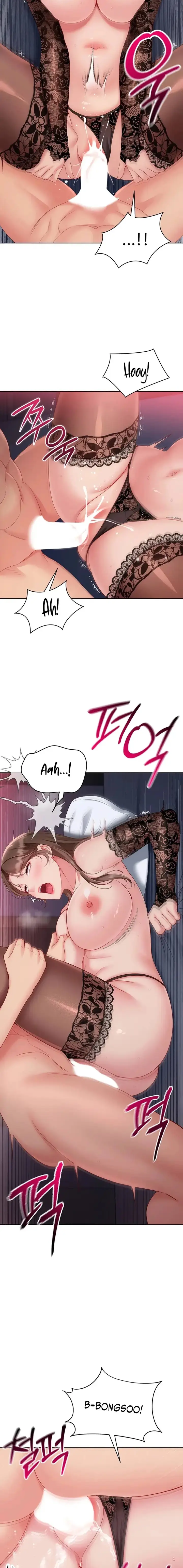 image-komik-set-it-chapter-113-18/27