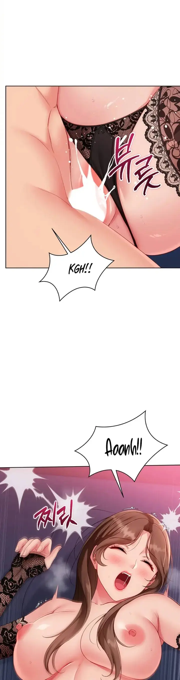 image-komik-set-it-chapter-113-21/27