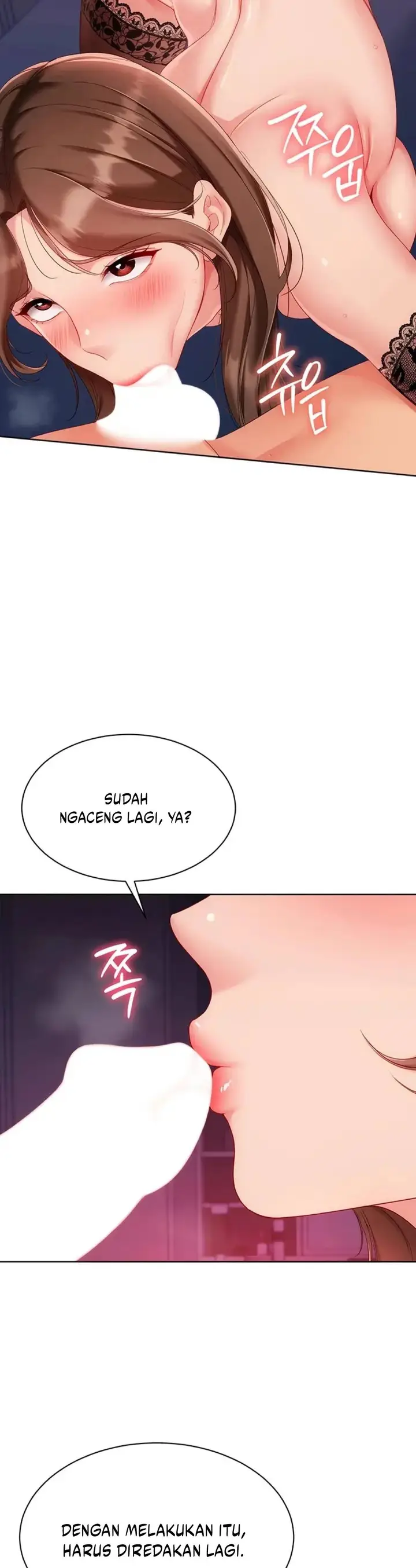 image-komik-set-it-chapter-113-23/27