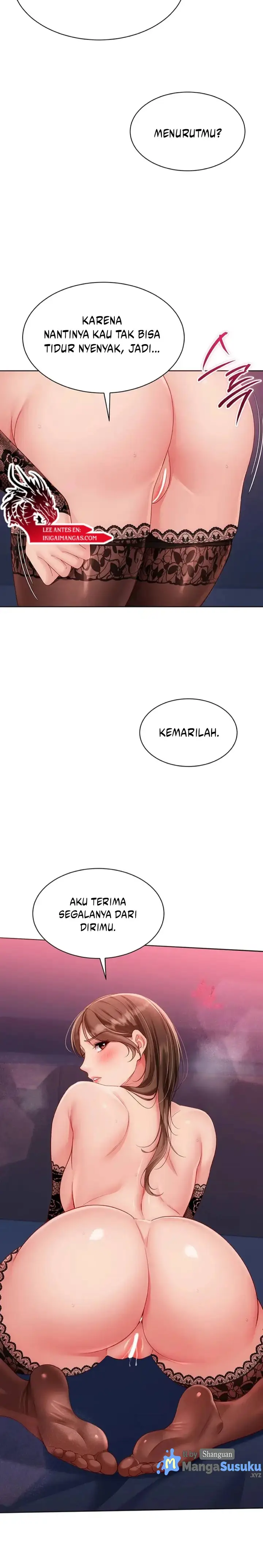 image-komik-set-it-chapter-113-24/27
