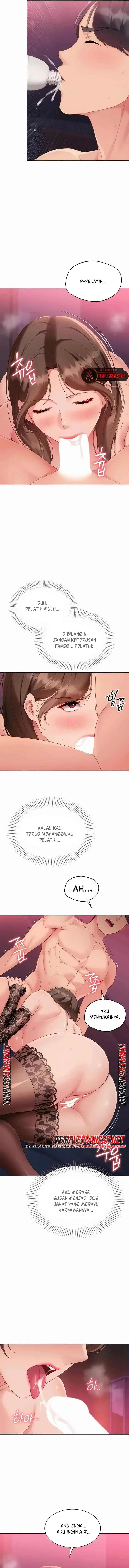 image-komik-set-it-chapter-114-6/14