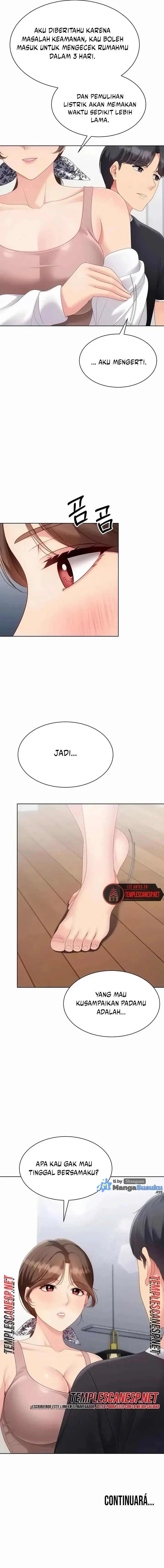 image-komik-set-it-chapter-114-12/14