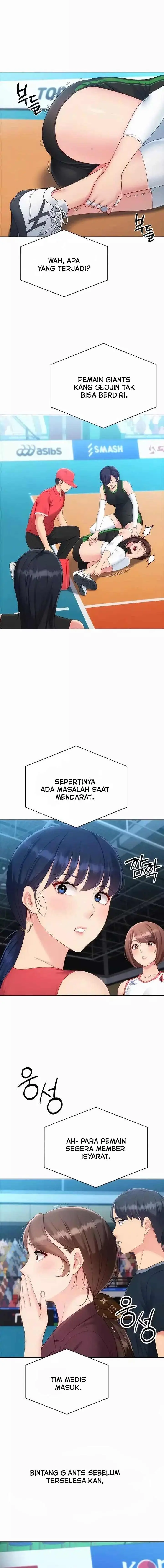 image-komik-set-it-chapter-116-2/16
