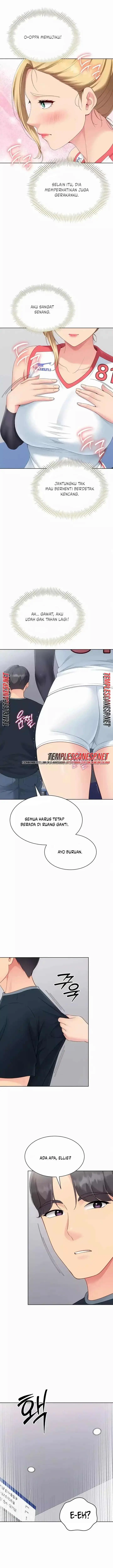 image-komik-set-it-chapter-116-8/16