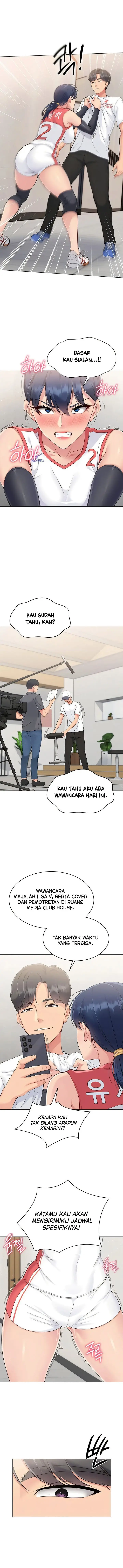 image-komik-set-it-chapter-12-11/19