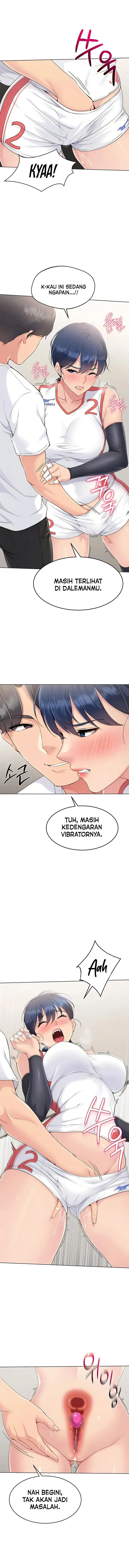 image-komik-set-it-chapter-12-13/19