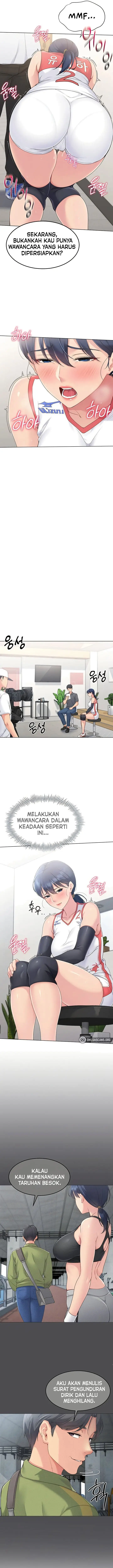 image-komik-set-it-chapter-12-14/19