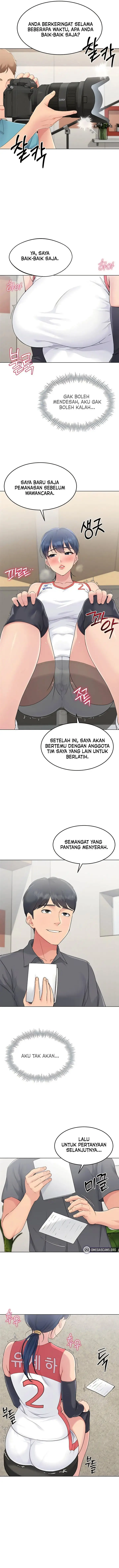 image-komik-set-it-chapter-12-16/19