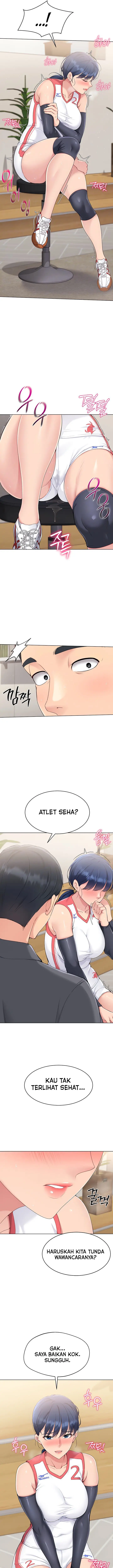 image-komik-set-it-chapter-13-3/20